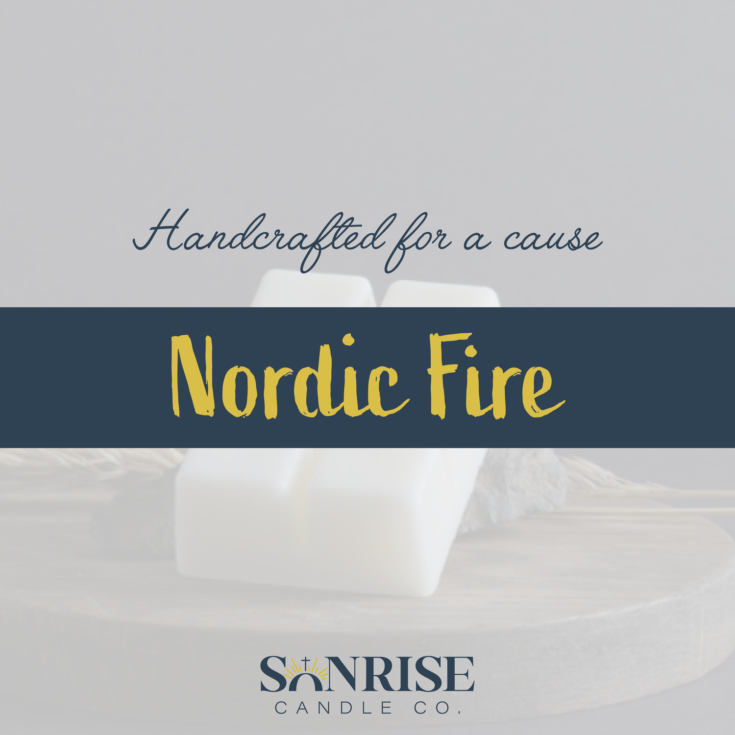 Nordic Fire