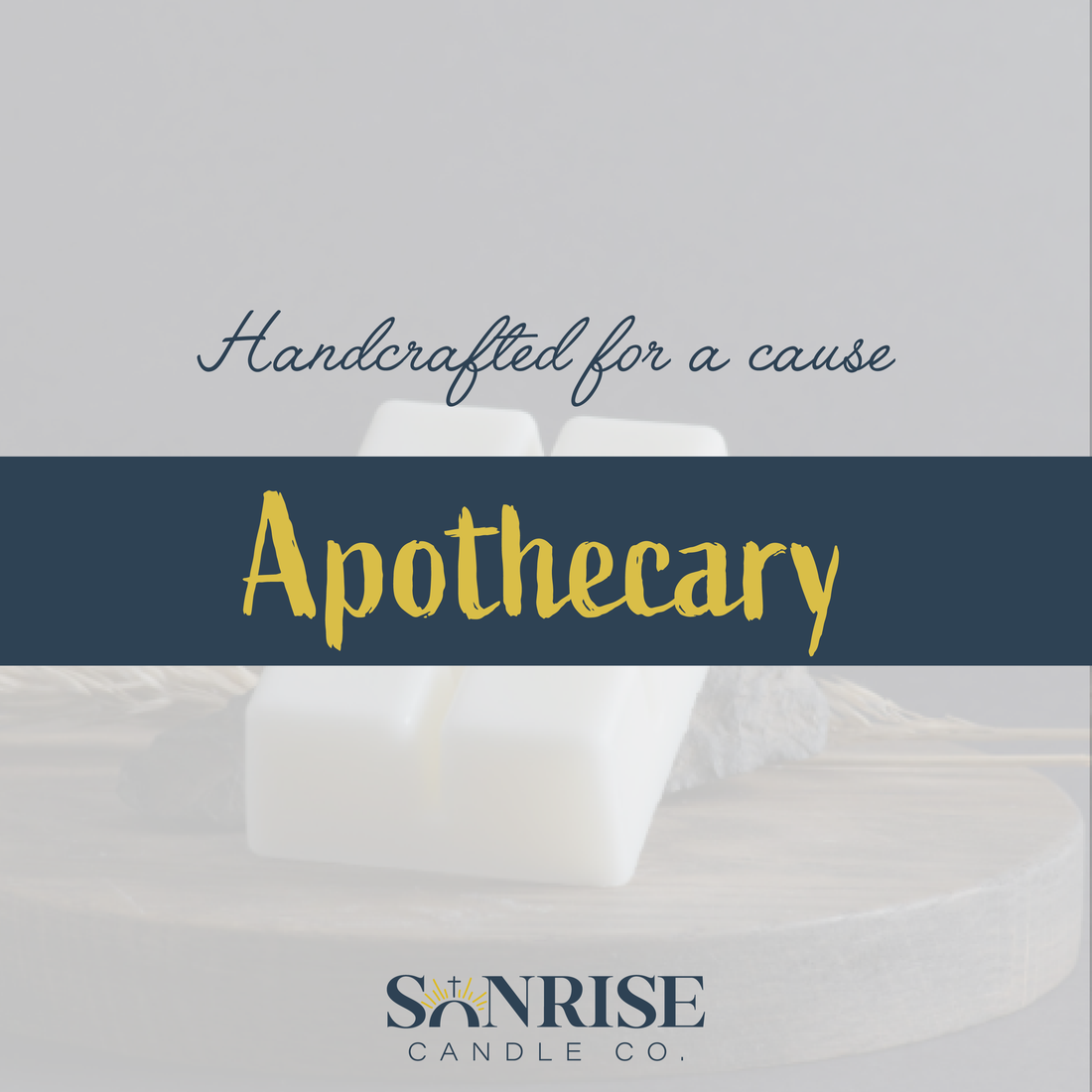 Apothecary