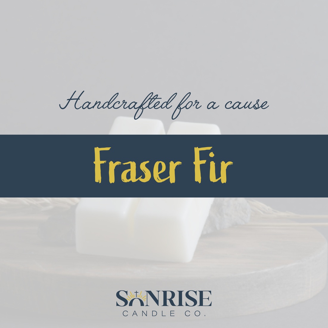 Fraser Fir